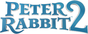 Peter Rabbit 2: The Runaway