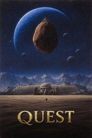 Quest