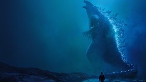 Godzilla: King of the Monsters