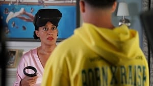 Black-ish Temporada 6 Capitulo 8