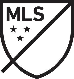 Logo Major League Soccer