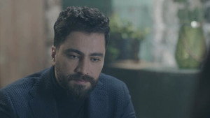 Épisode 56