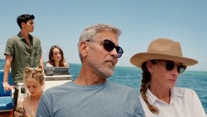 Viaje al paraíso Película Completa HD 1080p [MEGA] [LATINO] 2022