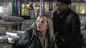 Fear the Walking Dead Season 8 Episode 8