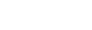 The Call-up — Logos 3