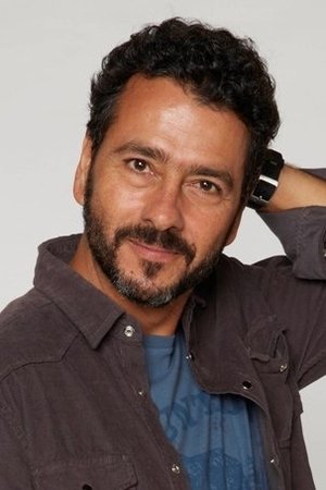 Minha Vida em Marte Minha Vida em Marte