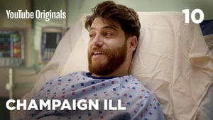 Champaign Ill: 1×10