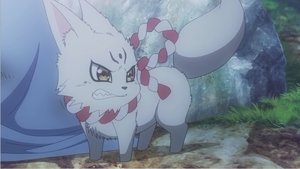 BOFURI: I Don’t Want to Get Hurt, so I’ll Max Out My Defense. Season 1 Episode 10