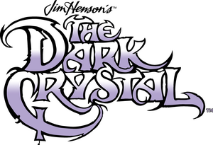 /30IJXVpISkofJbTrcLxemuydjWs.png