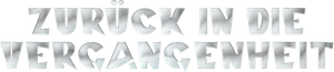 A través del tiempo — Logos 4