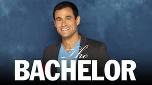 poster The Bachelor