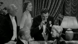 After the Thin Man