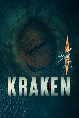 Image Kraken