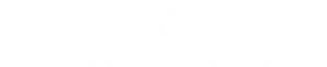 Sabrina — Logos 1