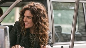 Constantine Temporada 1 Episodio 3