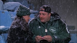 The King of Queens: 1×7