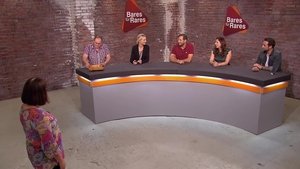 Bares für Rares: 10×229