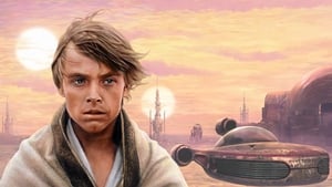 Star Wars: Epizoda IV – Nová naděje