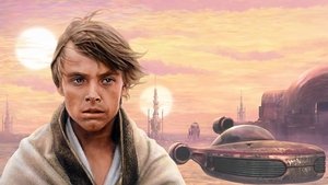 مشاهدة فيلم Star Wars: episode IV – A New Hope 1977 مترجم