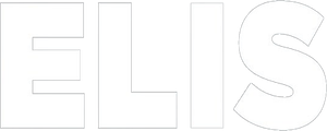 Elis — Logos 2