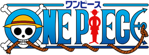 Ảnh 662