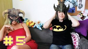 Episode 6