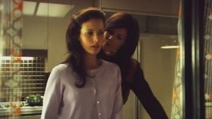 The L Word: 3×1