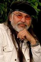 William J. White's photo