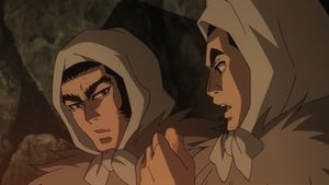 Golden Kamuy: Season 2 Episode 6 –