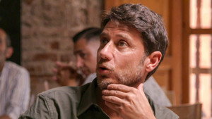 Episodio 8