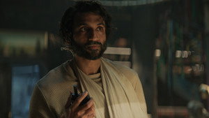 Silo: 3×10
