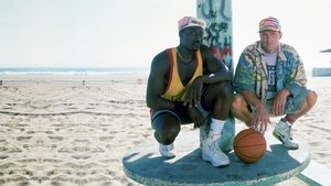 White Men Can’t Jump (1992)