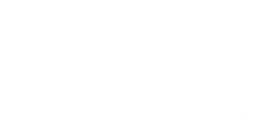 Planet of the Apes — Logos 6