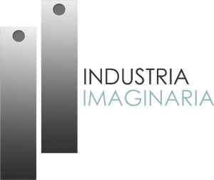 Industria Imaginária