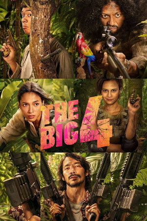 The Big 4