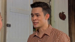 Episode 29 still