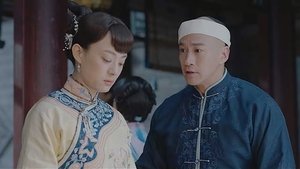 Épisode 7