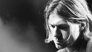 Cobain: Montage of Heck film complet