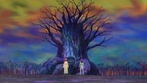 Power of Hope ~Precure Full Bloom~: Saison 1 Episode 9