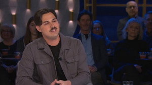 Épisode 26