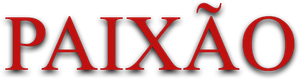 Paixão — Logos 1