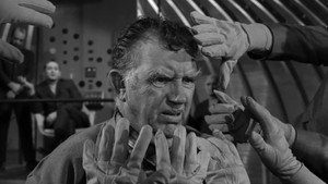 Twilight Zone – Unwahrscheinliche Geschichten: 3×30