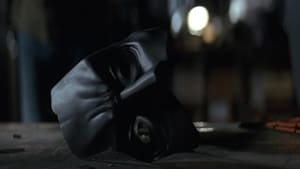 Batman: Başlıyor – Batman Begins 4K izle