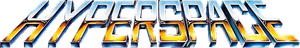Hyperspace — Logos 2