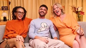 Episodio 2