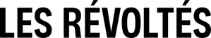Les révoltés
