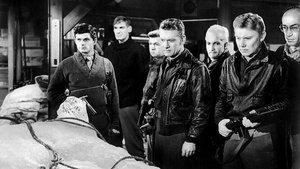 The Thing from Another World film complet