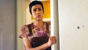 Fresh Meat Episode 5