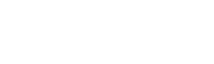 Super Colt 38 — Logos 1