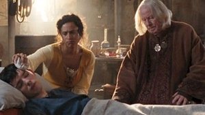 Merlin Season 1 Episode 4